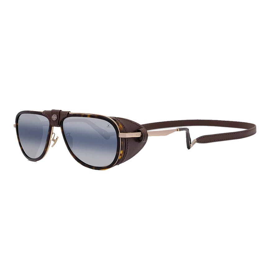 vuarnet, vuarnet eyewear, vuarnet sunglasses, xeyes sunglass shop, legends, acetate sunglasses, luxury, luxury sunglasses, men sunglassses, women sunglasses, aviator sunglasses, vintage sunglasses, vintage, vuarnet glacier 04, VU40004UY, VU40004UY glacier 04
