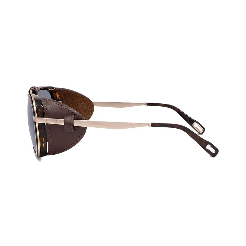 vuarnet, vuarnet eyewear, vuarnet sunglasses, xeyes sunglass shop, legends, acetate sunglasses, luxury, luxury sunglasses, men sunglassses, women sunglasses, aviator sunglasses, vintage sunglasses, vintage, vuarnet glacier 04, VU40004UY, VU40004UY glacier 04