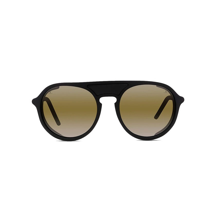 vuarnet, vuarnet eyewear, vuarnet sunglasses, xeyes sunglass shop, legends, acetate sunglasses, luxury, luxury sunglasses, men sunglassses, women sunglasses,vintage sunglasses, vintage, vuarnet VU400023U ICE 01