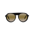 vuarnet, vuarnet eyewear, vuarnet sunglasses, xeyes sunglass shop, legends, acetate sunglasses, luxury, luxury sunglasses, men sunglassses, women sunglasses,vintage sunglasses, vintage, vuarnet VU400023U ICE 01