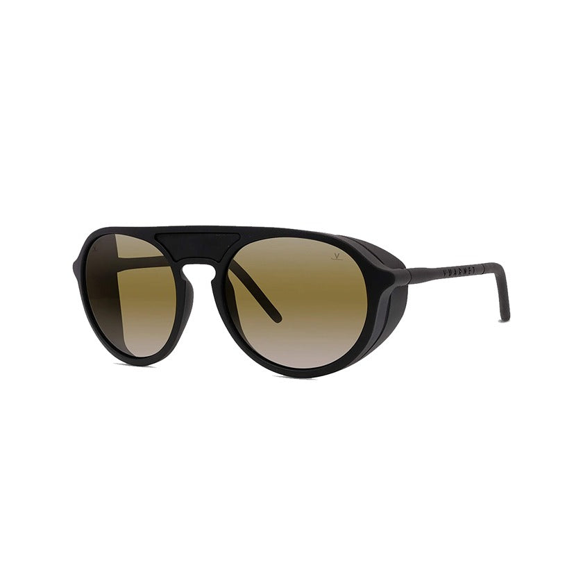 vuarnet, vuarnet eyewear, vuarnet sunglasses, xeyes sunglass shop, legends, acetate sunglasses, luxury, luxury sunglasses, men sunglassses, women sunglasses,vintage sunglasses, vintage, vuarnet VU400023U ICE 01