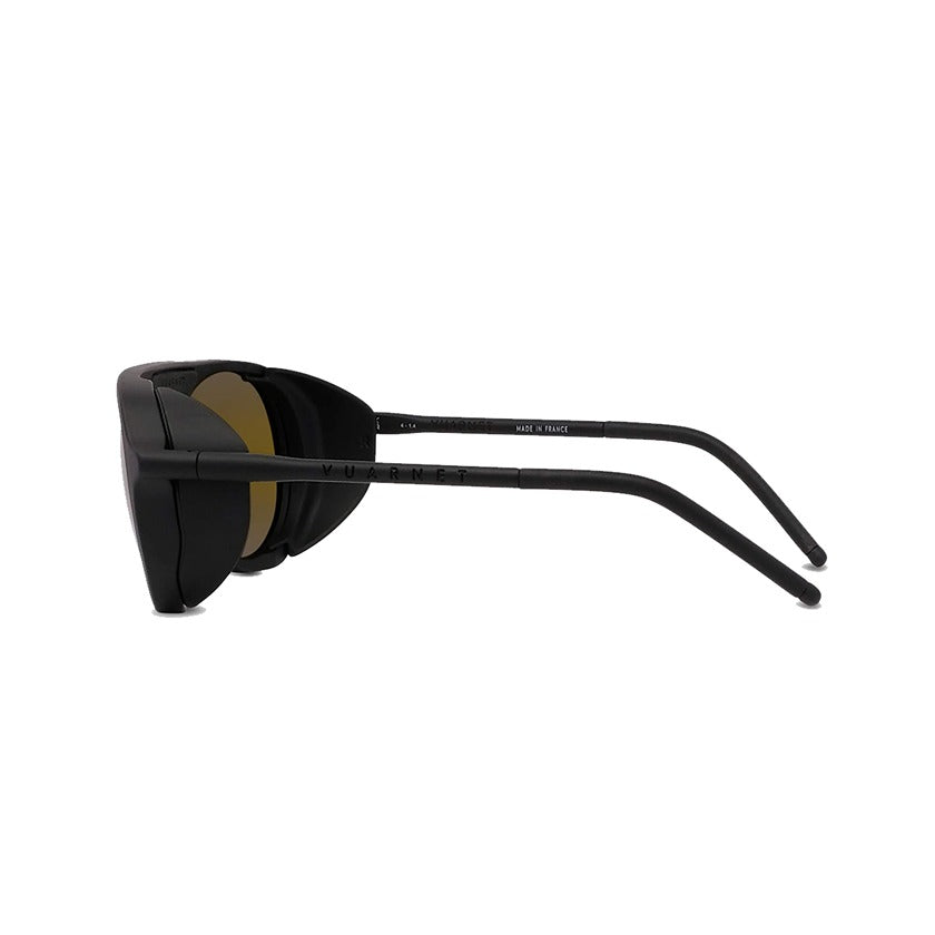 vuarnet, vuarnet eyewear, vuarnet sunglasses, xeyes sunglass shop, legends, acetate sunglasses, luxury, luxury sunglasses, men sunglassses, women sunglasses,vintage sunglasses, vintage, vuarnet VU400023U ICE 01