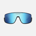 vuarnet, vuarnet eyewear, vuarnet sunglasses, xeyes sunglass shop, legends, acetate sunglasses, luxury, luxury sunglasses, men sunglassses, women sunglasses, vintage sunglasses, vintage, vuarnet racing 06, VU40050U, VU40050U racing 06