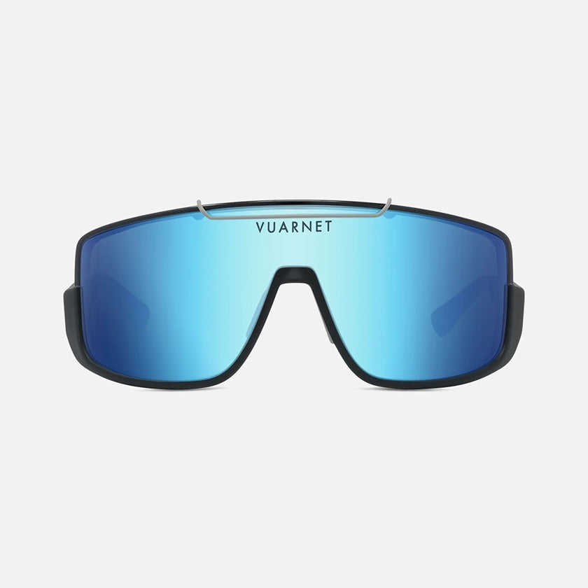 vuarnet, vuarnet eyewear, vuarnet sunglasses, xeyes sunglass shop, legends, acetate sunglasses, luxury, luxury sunglasses, men sunglassses, women sunglasses, vintage sunglasses, vintage, vuarnet racing 06, VU40050U, VU40050U racing 06