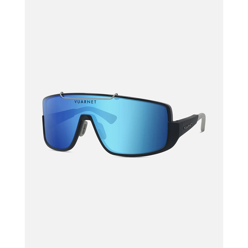 vuarnet, vuarnet eyewear, vuarnet sunglasses, xeyes sunglass shop, legends, acetate sunglasses, luxury, luxury sunglasses, men sunglassses, women sunglasses, vintage sunglasses, vintage, vuarnet racing 06, VU40050U, VU40050U racing 06