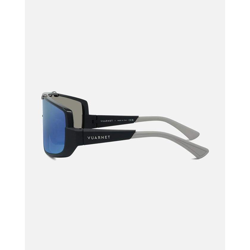 vuarnet, vuarnet eyewear, vuarnet sunglasses, xeyes sunglass shop, legends, acetate sunglasses, luxury, luxury sunglasses, men sunglassses, women sunglasses, vintage sunglasses, vintage, vuarnet racing 06, VU40050U, VU40050U racing 06