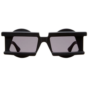 kuboraum, kuboraum eyewear, kuboraum glasses, xeyes, xeyes sunglass shop, kuboraum maske X20