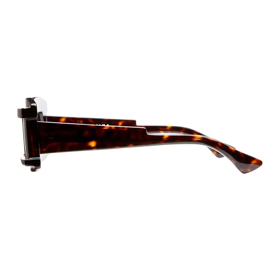 kuboraum, kuboraum eyewear, kuboraum glasses, xeyes, xeyes sunglass shop, kuboraum maske X21