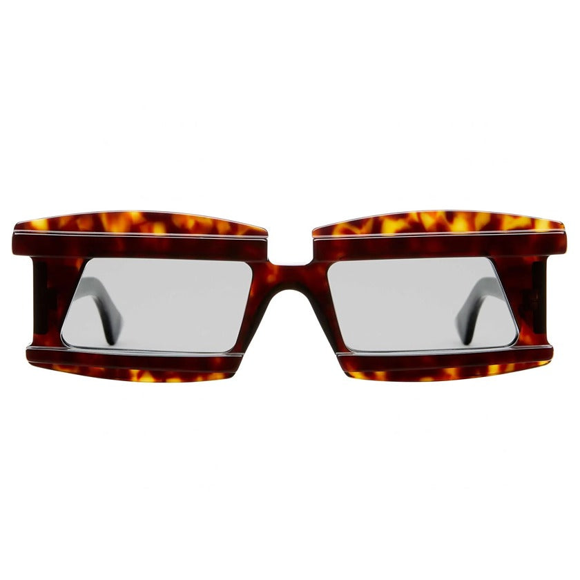 kuboraum, kuboraum eyewear, kuboraum glasses, xeyes, xeyes sunglass shop, kuboraum maske X21