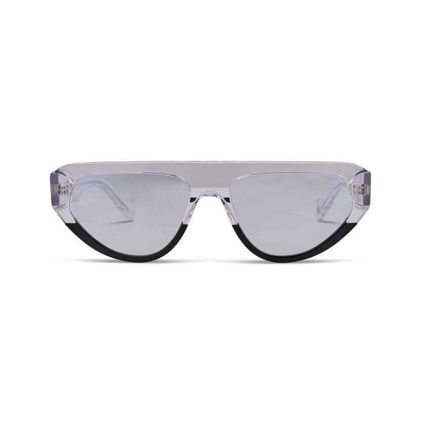 kreuzbergkinder, kreuzbergkinder eyewear, kreuzbergkinder sunglasses, xeyes sunglass shop, navigator sunglasses, acetate sunglasses, women sunglasses, fashion sunglasses, men sunglasses, yorsh