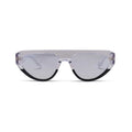 kreuzbergkinder, kreuzbergkinder eyewear, kreuzbergkinder sunglasses, xeyes sunglass shop, navigator sunglasses, acetate sunglasses, women sunglasses, fashion sunglasses, men sunglasses, yorsh