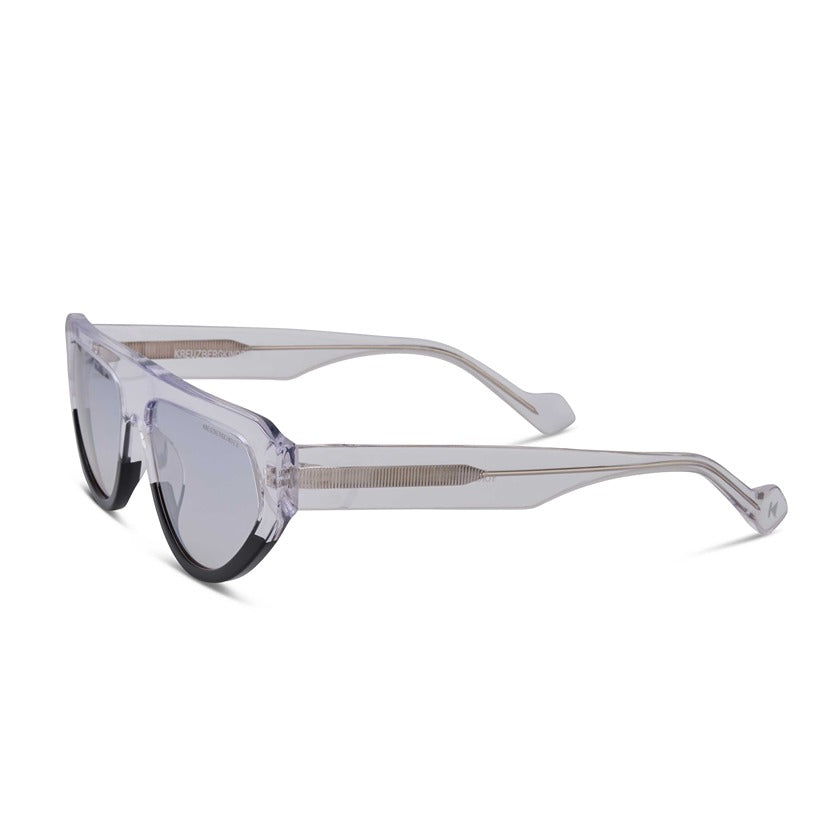 kreuzbergkinder, kreuzbergkinder eyewear, kreuzbergkinder sunglasses, xeyes sunglass shop, navigator sunglasses, acetate sunglasses, women sunglasses, fashion sunglasses, men sunglasses, yorsh