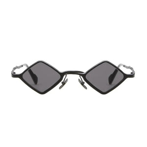 kuboraum, kuboraum eyewear, kuboraum glasses, xeyes, xeyes sunglass shop, kuboraum mask z14