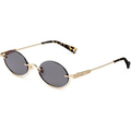 zeus+dione, zeus+dione eyewear, zeus+dione sunglasses, xeyes, xeyes sunglass shop, women sunglasses, oval sunglasses, tinos