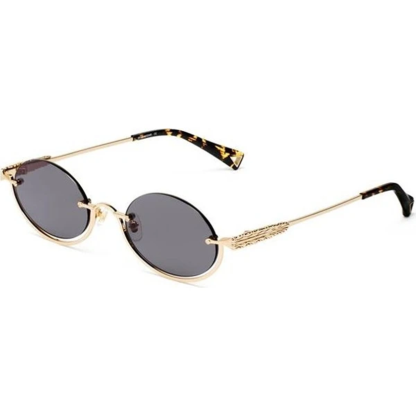zeus+dione, zeus+dione eyewear, zeus+dione sunglasses, xeyes, xeyes sunglass shop, women sunglasses, oval sunglasses, tinos