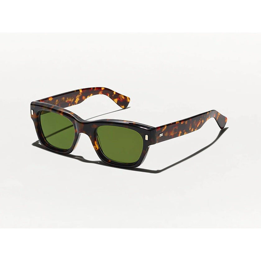 moscot, moscot sunglasses, moscot eyewear, sunglasses, men sunglasses, women sunglasses, xeyes, xeyes sunglass shop, buy glasses online, zogan moscot