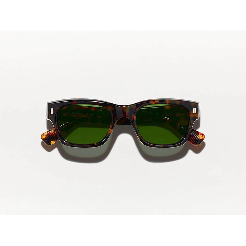 moscot, moscot sunglasses, moscot eyewear, sunglasses, men sunglasses, women sunglasses, xeyes, xeyes sunglass shop, buy glasses online, zogan moscot