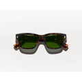 moscot, moscot sunglasses, moscot eyewear, sunglasses, men sunglasses, women sunglasses, xeyes, xeyes sunglass shop, buy glasses online, zogan moscot