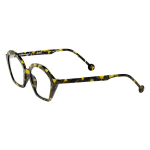 optical glasses, xeyes sunglass shop, l.a eyeworks, l.a optical glasses, buy optical glasses online, optical glasses cyprus, jupiter eyeglasses