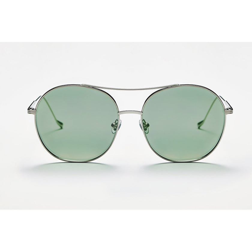 Pilot sunglasses, aviator sunglasses, metal glasses, men glasses, women glasses, irresistor sunglasses, XEYES SUNGLASS SHOP