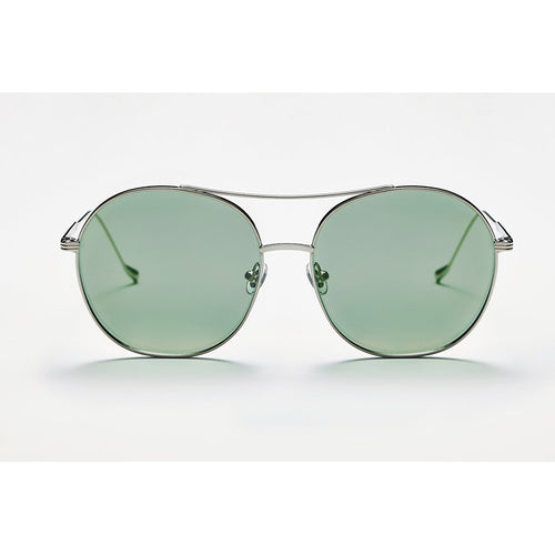 Pilot sunglasses, aviator sunglasses, metal glasses, men glasses, women glasses, irresistor sunglasses, XEYES SUNGLASS SHOP