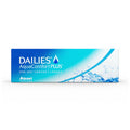 Contact lenses, dailies aqua comfort plus contact lens, daily contact lenses, contact lenses cyprus