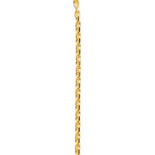 linda farrow gold chain, sunglasses chain, xeyes sunglass shop chains