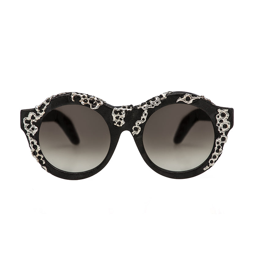 kuboraum, kuboraum eyewear, kuboraum glasses, xeyes, xeyes sunglass shop, kuboraum mask A2 BT AT 