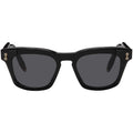 akoni sunglasses, akoni luxury eyewear, akoni eyewear, akoni glasses, akoni, xeyes sunglasses, xeyes sunglass shop, akoni sunglasses, ara akoni sunglasses
