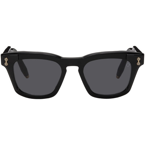 akoni sunglasses, akoni luxury eyewear, akoni eyewear, akoni glasses, akoni, xeyes sunglasses, xeyes sunglass shop, akoni sunglasses, ara akoni sunglasses