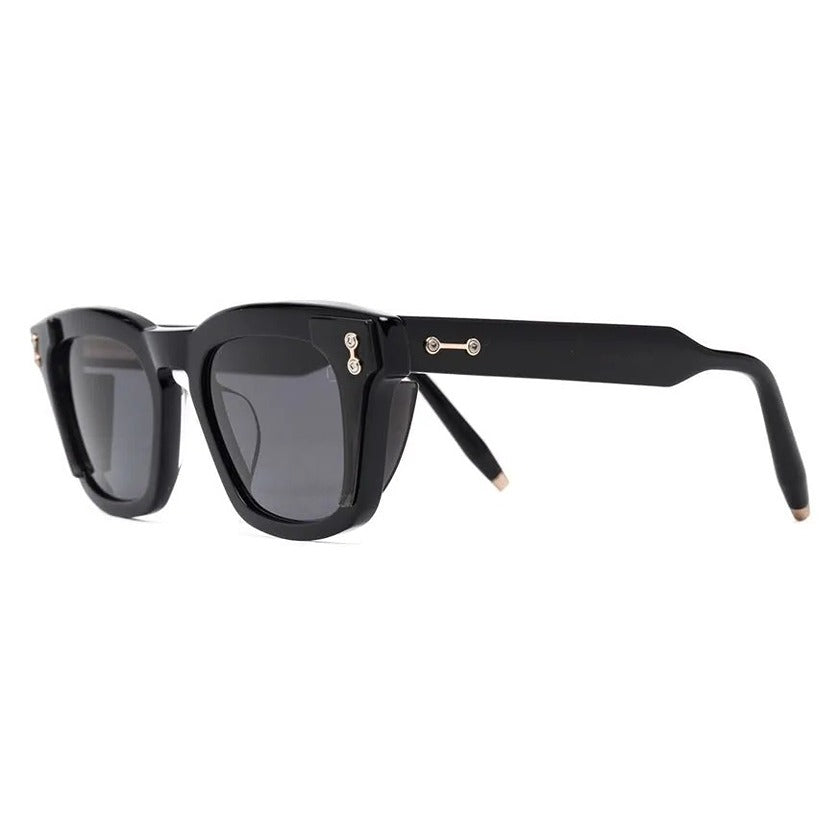 akoni sunglasses, akoni luxury eyewear, akoni eyewear, akoni glasses, akoni, xeyes sunglasses, xeyes sunglass shop, akoni sunglasses, ara akoni sunglasses
