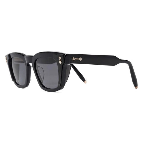 akoni sunglasses, akoni luxury eyewear, akoni eyewear, akoni glasses, akoni, xeyes sunglasses, xeyes sunglass shop, akoni sunglasses, ara akoni sunglasses