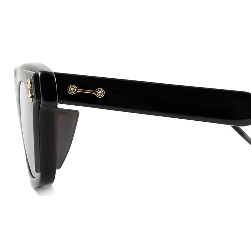 akoni sunglasses, akoni luxury eyewear, akoni eyewear, akoni glasses, akoni, xeyes sunglasses, xeyes sunglass shop, akoni sunglasses, ara akoni sunglasses