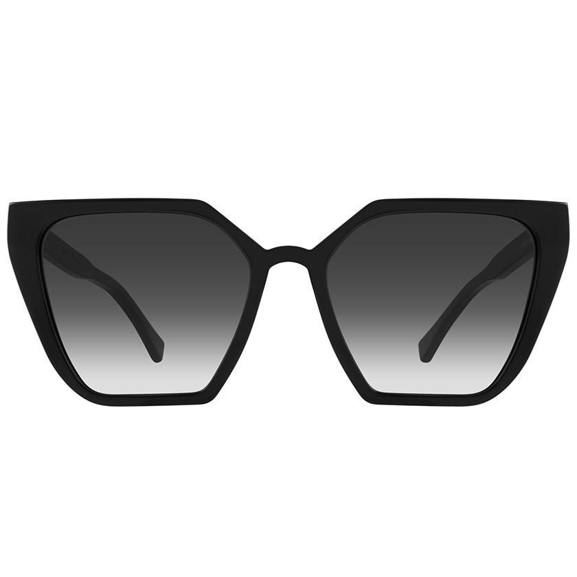 zeus+dione, zeus+dione eyewear, zeus+dione sunglasses, xeyes, xeyes sunglass shop, women sunglasses, butterfly sunglasses, square sunglasses, alkistis