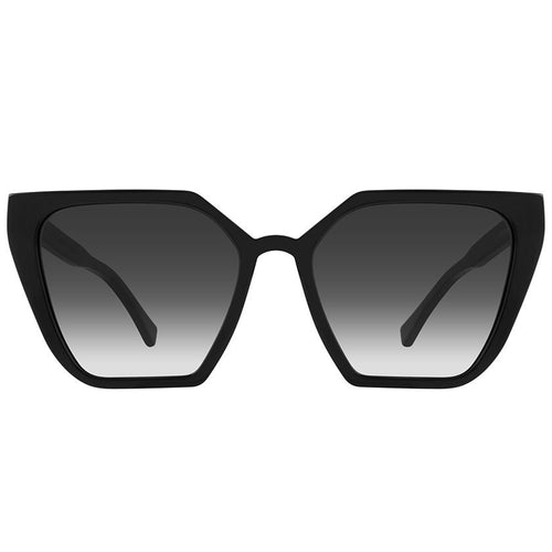 zeus+dione, zeus+dione eyewear, zeus+dione sunglasses, xeyes, xeyes sunglass shop, women sunglasses, butterfly sunglasses, square sunglasses, alkistis