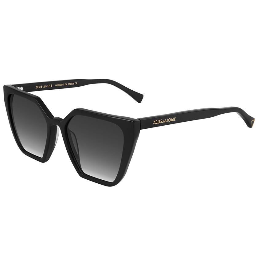 zeus+dione, zeus+dione eyewear, zeus+dione sunglasses, xeyes, xeyes sunglass shop, women sunglasses, butterfly sunglasses, square sunglasses, alkistis