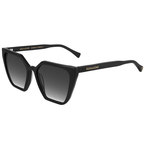zeus+dione, zeus+dione eyewear, zeus+dione sunglasses, xeyes, xeyes sunglass shop, women sunglasses, butterfly sunglasses, square sunglasses, alkistis