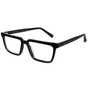 zeus+dione, zeus+dione eyewear, zeus+dione optical glasses, xeyes sunglass shop, zeus+dione prescription glasses, aristotle