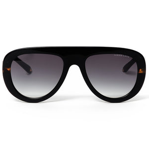 alexis amor, alexis amor eyewear, alexis amor sunglasses, xeyes sunglass shop, men sunglasses, women sunglasses, fashion, fashion sunglasses, mask sunglasses, aviator sunglasses, alexis amor cassius