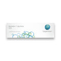 Contact lenses, biomedics contact lens, daily contact lenses, contact lenses cyprus