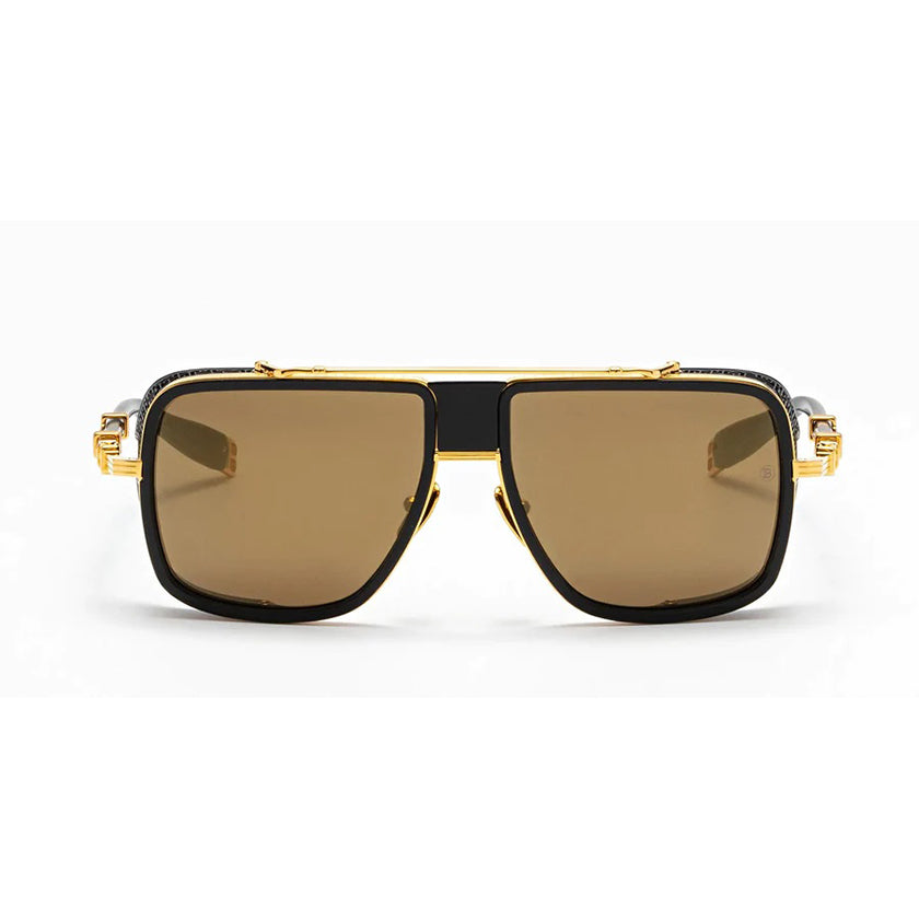 X-EYES SUNGLASS SHOP OFFICIAL SITE | SHOP LUXURY