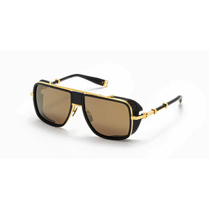balmain sunglasses, o.r. sunglasses, xeyes sunglass shop, balmain sunglasses, bps104e O.R limited edition, balmain sunglasses limited edition 72/300