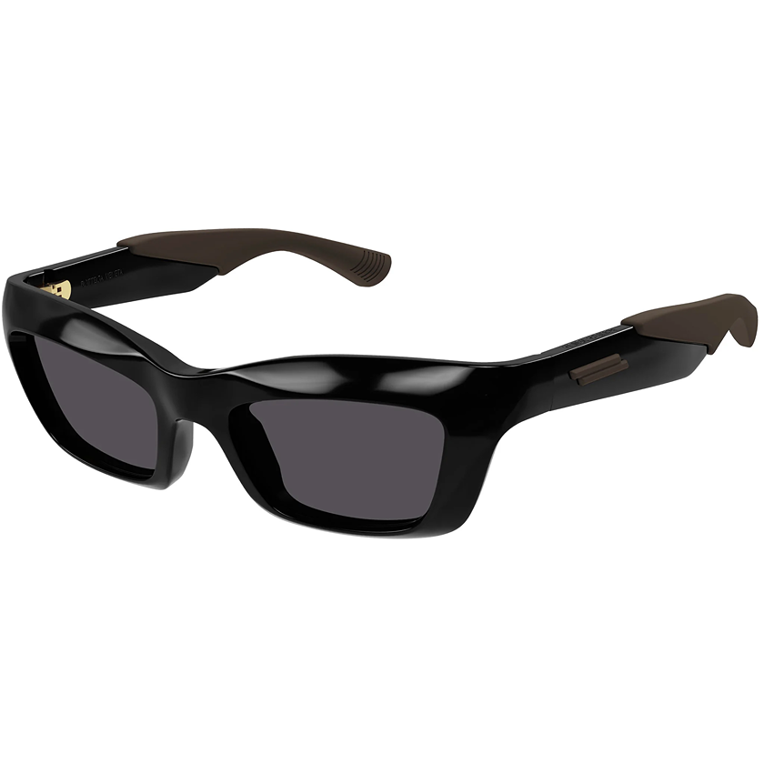 bottega veneta, bottega veneta eyewear, fashion, fashion sunglasses, xeyes sunglass shop, bottega veneta sunglasses, men sunglasses, luxury sunglasses, women sunglasses,  mitre acetate square sunglasses, bv1182S