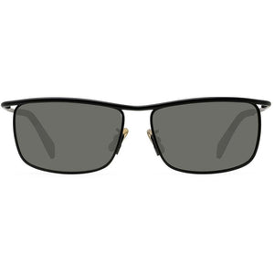 xeyes sunglass shop, rectangular sunglasses, celine sunglasses, women sunglasses, fashion sunglasses, luxury sunglasses, black sunglasses