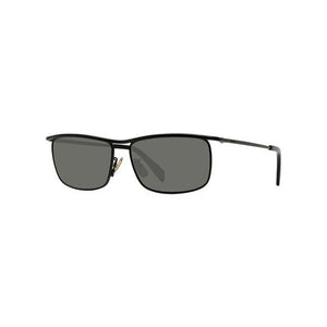 xeyes sunglass shop, rectangular sunglasses, celine sunglasses, women sunglasses, fashion sunglasses, luxury sunglasses, black sunglasses