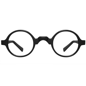 zeus+dione, zeus+dione eyewear, zeus+dione optical glasses, xeyes sunglass shop, zeus+dione prescription glasses, cyclos