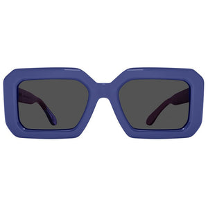 urban owl eyewear, xeyes sunglass shop, women sunglasses, oversized sunglasses, fashion sunglasses , rectangular sunglasses