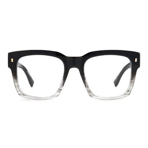 dsquared2, dsquared2 eyewear, dsquared2, dsquared optical glasses, dsquared eyewear, xeyes sunglass shop, d2 0066