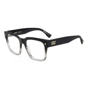 dsquared2, dsquared2 eyewear, dsquared2, dsquared optical glasses, dsquared eyewear, xeyes sunglass shop, d2 0066