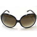christian dior, christian dior sunglasses, cd logo on sunglasses, round oversized sunglasses, dior model 1, women sunglasses, dior eyewear, dior, xeyes sunglass shop, xeyes online dior